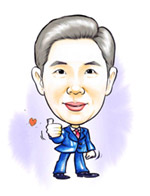 ▲ 최충식 논설실장 ▲ 최충식 논설실장