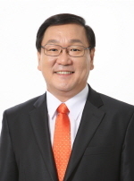 ▲ 더민주 김태년 국회의원