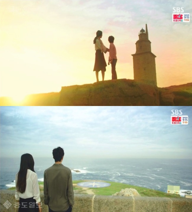 ▲출처=드라마 캡처.
<br />