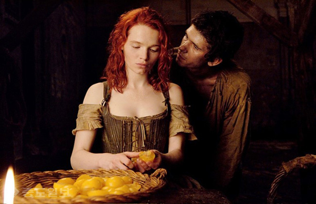 ▲출처=네이버 영화 스틸컷.