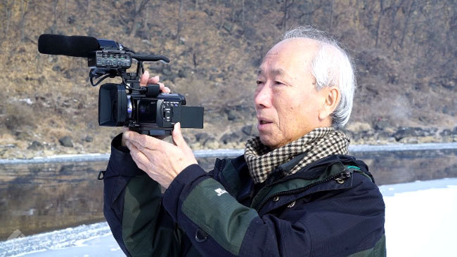 ▲ 사진='궁금한 이야기 Y' 예고 ▲ 사진='궁금한 이야기 Y' 예고