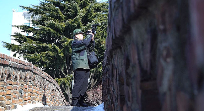 ▲ 사진='궁금한 이야기 Y' 예고 ▲ 사진='궁금한 이야기 Y' 예고