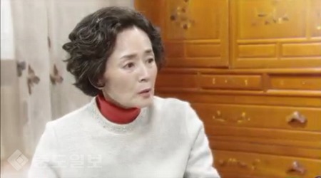 ▲ '월계수 양복점 신사들' 제49부 예고