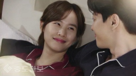 ▲ '월계수 양복점 신사들' 제49부 예고