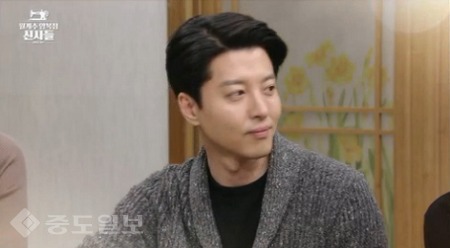 ▲ '월계수 양복점 신사들' 제49부 예고