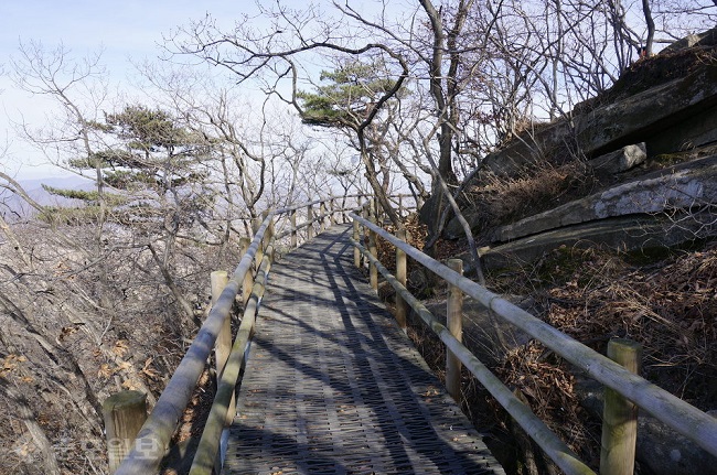 ▲출처=티스토리 블로그 '지구별에서 추억 만들기'