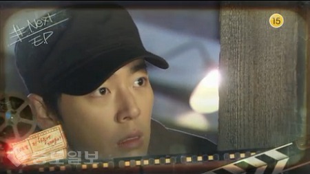 ▲  ‘TV소설 저 하늘에 태양이’ 제113부 예고