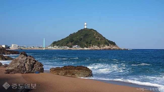 ▲출처=티스토리 블로그 '지구별에서 추억 만들기'