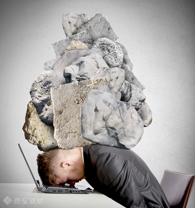 ▲출처=게티 이미지 뱅크. ▲출처=게티 이미지 뱅크.