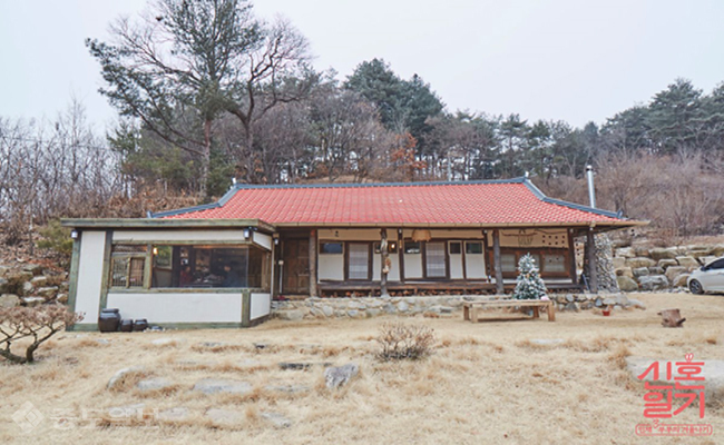 ▲출처=tvN 공식 홈페이지.