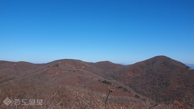 ▲출처=티스토리 블로그 '지구별에서 추억 만들기'