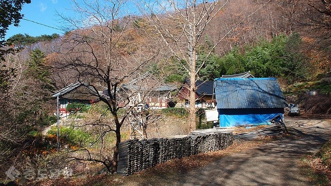 ▲출처=티스토리 블로그 '지구별에서 추억 만들기'