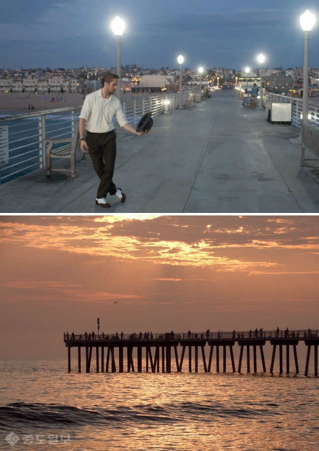 ▲영화 캡처/ 위키피디아 제공.