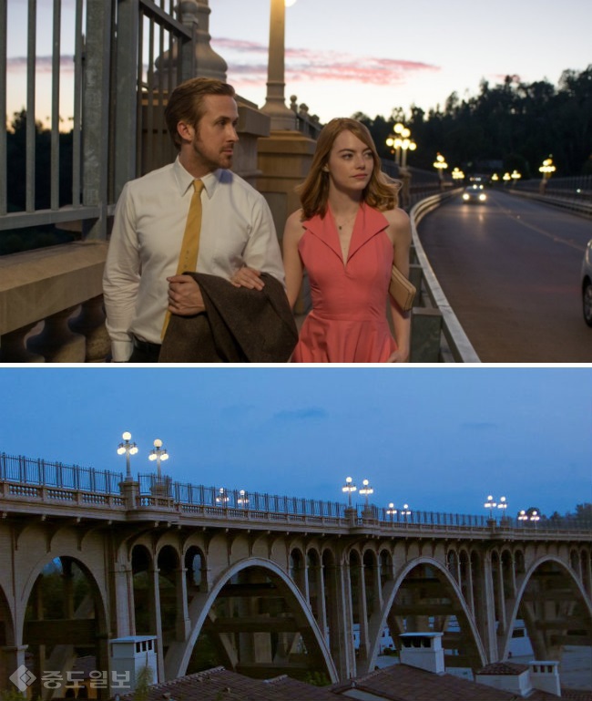 ▲영화 캡처/ 위키피디아 제공.