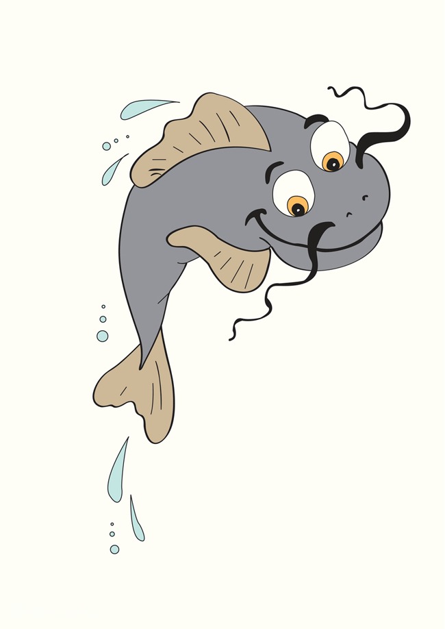 ▲출처=게티 이미지 뱅크 ▲출처=게티 이미지 뱅크