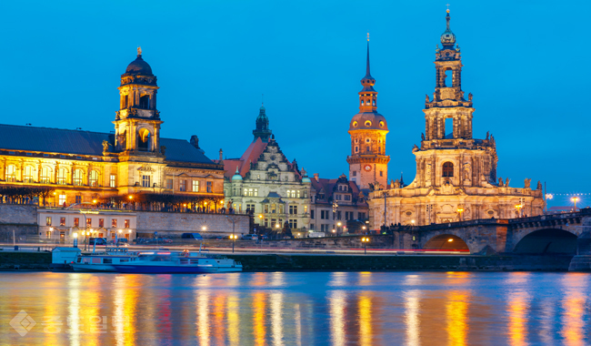 ▲출처=게티이미지.