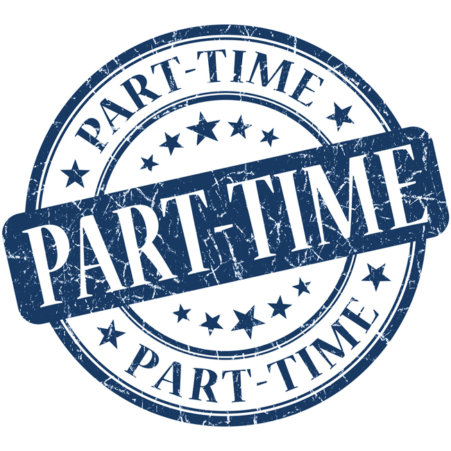 ▲출추=게티 이미지 뱅크 ▲출추=게티 이미지 뱅크