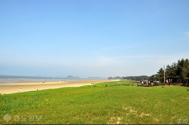 ▲출처=다음 블로그 '유담의 등산과 야생화'