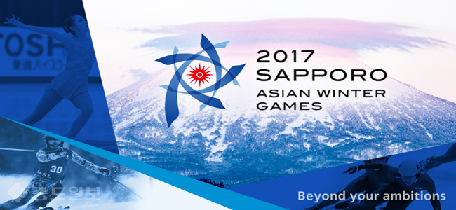 ▲출처=SBS 제공.