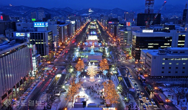 ▲출처=IKIDANE NIPPON.