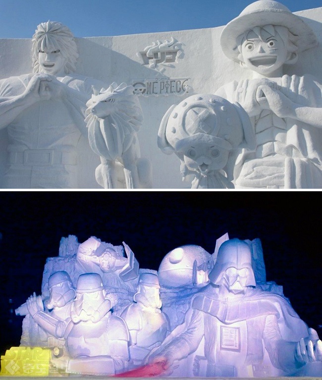 ▲출처=IKIDANE NIPPON.