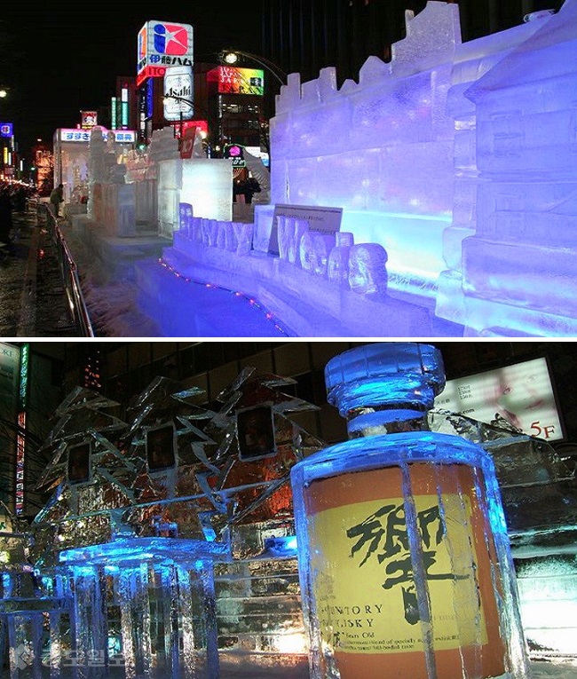 ▲출처=IKIDANE NIPPON.