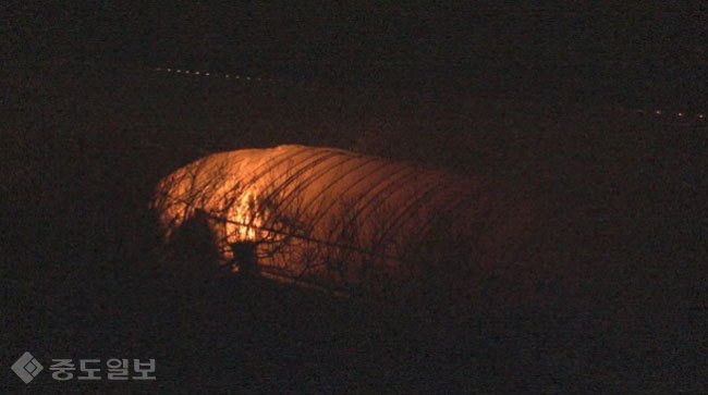 ▲ '궁금한이야기Y' 예고