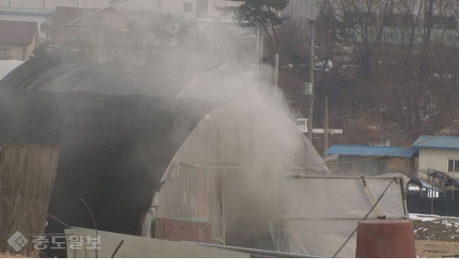 ▲ '궁금한이야기Y' 예고