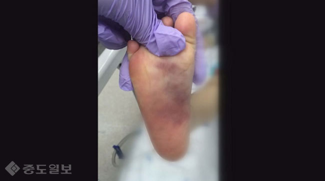 ▲ '궁금한이야기Y' 예고