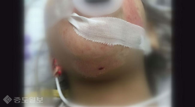 ▲ '궁금한이야기Y' 예고