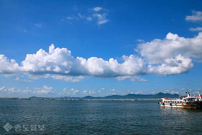 ▲출처=티스토리 블로그 '포토 에세이'