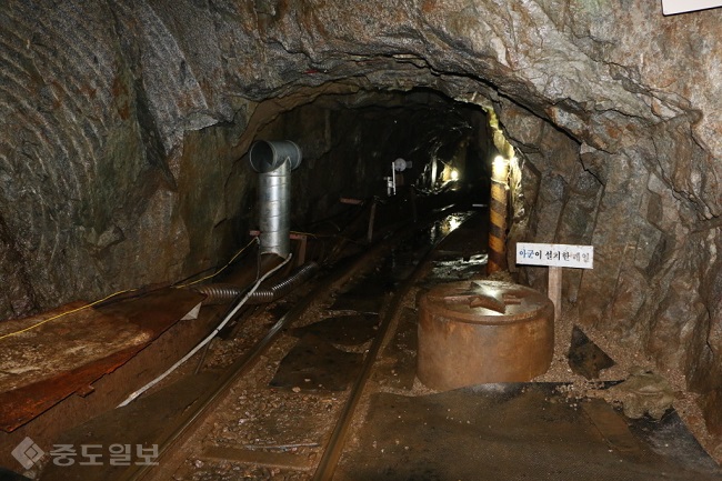 ▲출처=다음 블로그 '걸어온 길 가야할 길'