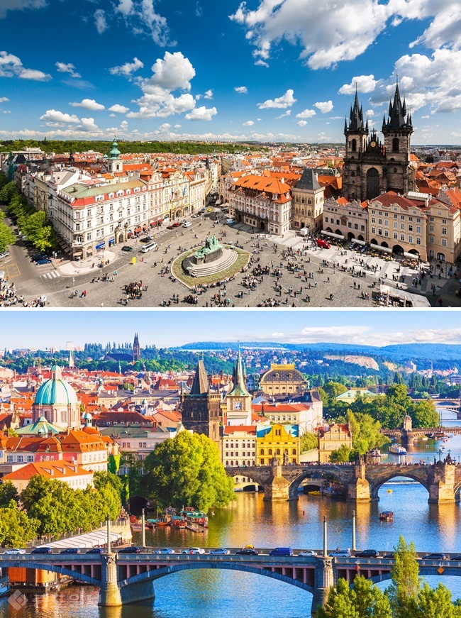 ▲출처=게티 이미지.