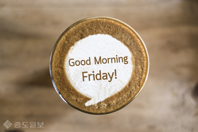 ▲출처=게티 이미지 뱅크 ▲출처=게티 이미지 뱅크