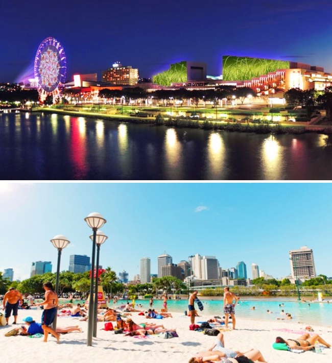 ▲출처=호주 완정정복.