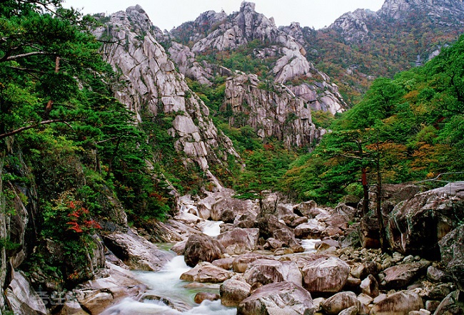 ▲출처=다음 블로그 '오성산의 블로그'