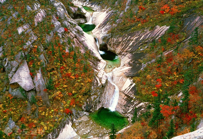 ▲출처=다음 블로그 '오성산의 블로그'