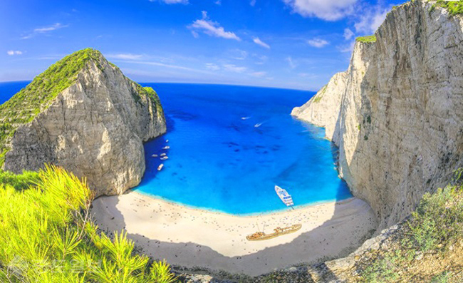 ▲출처=원데이 투어.