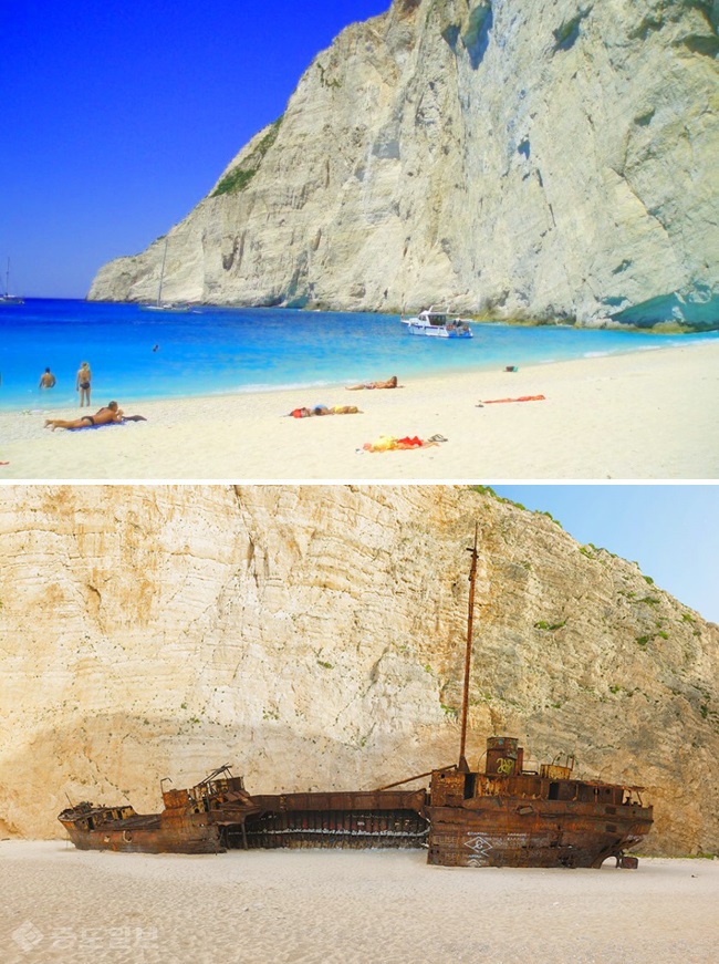 ▲출처=원데이 투어.