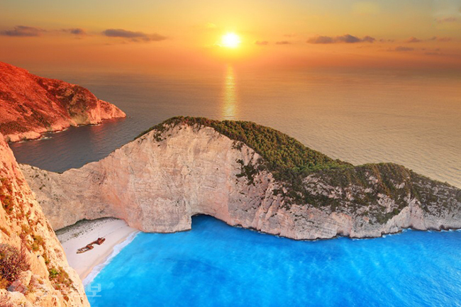 ▲출처=원데이 투어.