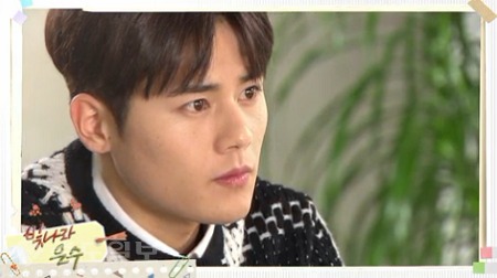 ▲ ‘빛나라 은수' 68회