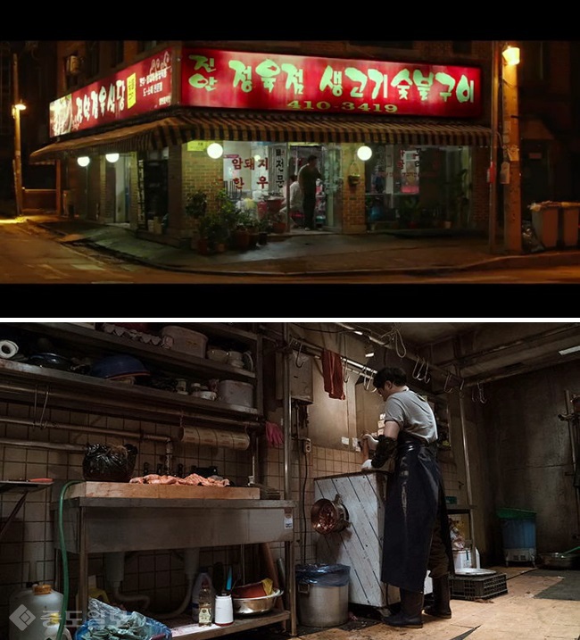 ▲출처=영화 예고편 캡처./스틸컷.