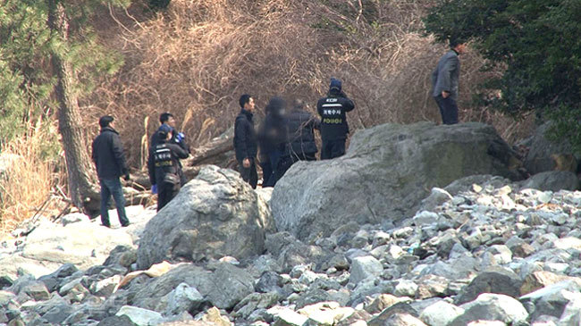 ▲ 사진='궁금한 이야기Y' 예고 캡쳐