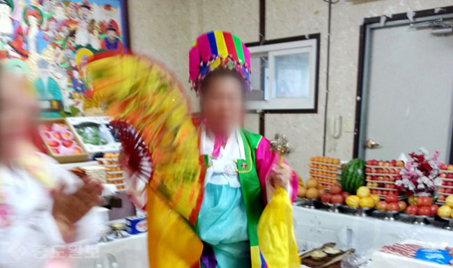 ▲ 사진='궁금한 이야기Y' 예고 캡쳐