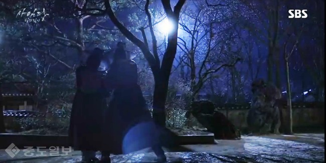 ▲ 사임당빛의일기 중국어교실 ▲ 사임당빛의일기 중국어교실