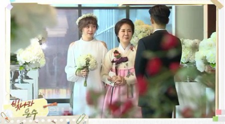 ▲ ‘빛나라 은수' 69회