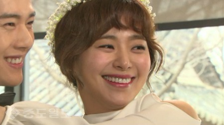 ▲ ‘빛나라 은수' 69회