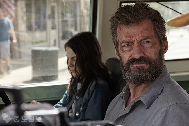 ▲출처=네이버 영화 스틸컷.