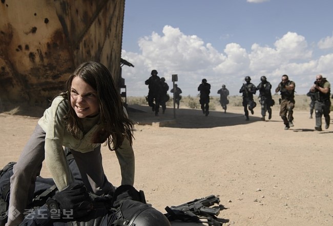 ▲출처=네이버 영화 스틸컷.