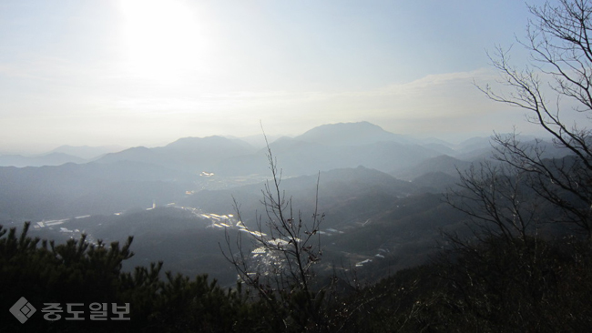 ▲출처=다음 블로그 '좋은 아침 권석기입니다'